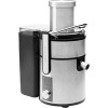 Соковыжималка Redmond RJ-M909