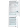 Холодильник Gorenje RKI4182E1