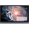 Интерактивная панель BenQ RM6501K