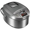 Мультиварка Redmond RMC-M4510 (серый)