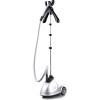 Отпариватель Magnit RMS-1650
