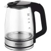Электрический чайник Sakura SA-2722BK