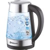 Электрический чайник Sakura SA-2728SBK