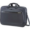 Сумка Samsonite Vectura (39V*006)