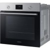 Электрический духовой шкаф Samsung NV68A1145RS