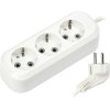 Удлинитель SmartBuy SBE-16-3-15-Z