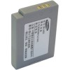Аккумулятор Samsung SB-LH82