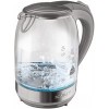 Электрический чайник Scarlett SC-EK27G64