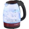 Электрический чайник Scarlett SC-EK27G92