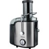 Соковыжималка Scarlett SC-JE50S17