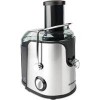 Соковыжималка Scarlett SC-JE50S38