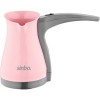 Электрическая турка Sinbo SCM 2950