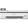 Плоттер Epson SureColor SC-T3100M