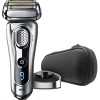 Электробритва Braun Series 9 9260s Wet & Dry