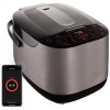 Мультиварка Redmond SkyCooker RMC-961S