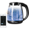 Электрический чайник Redmond SkyKettle RK-G210S