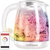 Электрический чайник Redmond SkyKettle RK-G211S