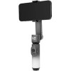 Стабилизатор Zhiyun Smooth X2 Combo (черный)
