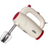 Миксер Sinbo SMX 2752