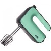 Миксер Sinbo SMX 2754