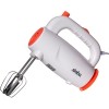 Миксер Sinbo SMX 2755