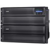 Источник бесперебойного питания APC Smart-UPS X 3000VA Rack/Tower LCD 200-240V (SMX3000HV)