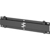 Кронштейн Sonorous Surefix 410