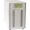 Источник бесперебойного питания Штиль ST1103L