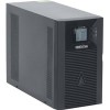Источник бесперебойного питания Импульс Стайер 3000 ST30205