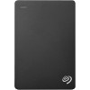 Внешний накопитель Seagate Backup Plus 4TB (черный) [STDR4000200]