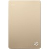 Внешний накопитель Seagate Backup Plus Portable STDR4000405 4TB