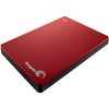 Внешний накопитель Seagate Backup Plus Portable Red 5TB [STDR5000203]