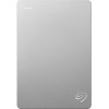 Внешний накопитель Seagate Backup Plus for Mac [STDS4000400]