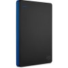 Внешний накопитель Seagate Game Drive for PS4 1TB
