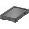 Внешний накопитель Seagate DJI Fly Drive 2TB STGH2000400