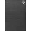 Внешний накопитель Seagate Backup Plus Portable STHP4000400 4TB