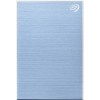 Внешний накопитель Seagate Backup Plus Portable STHP4000402 4TB