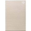 Внешний накопитель Seagate Backup Plus Portable STHP4000404 4TB