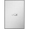 Внешний накопитель LaCie USB 3.0 Drive 4TB STHY4000800