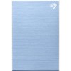 Внешний накопитель Seagate One Touch STKC4000402 4TB