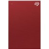 Внешний накопитель Seagate One Touch STKC4000403 4TB