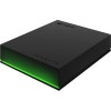 Внешний накопитель Seagate Game Drive for Xbox STKX4000402 4TB