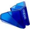 Игла звукоснимателя Ortofon Stylus 2M Blue