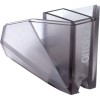 Игла звукоснимателя Ortofon Stylus 2M Silver