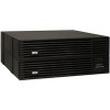 Источник бесперебойного питания Tripp Lite SU6000RT4UHVG