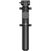 Мультипод Baseus SUDYZP-E01