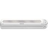 Вакуумный упаковщик Sencor SVS 0910WH