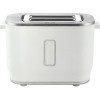 Тостер Gorenje T800ORAW