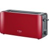 Тостер Bosch TAT6A004