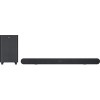 Саундбар TCL Alto 6+ TS6110